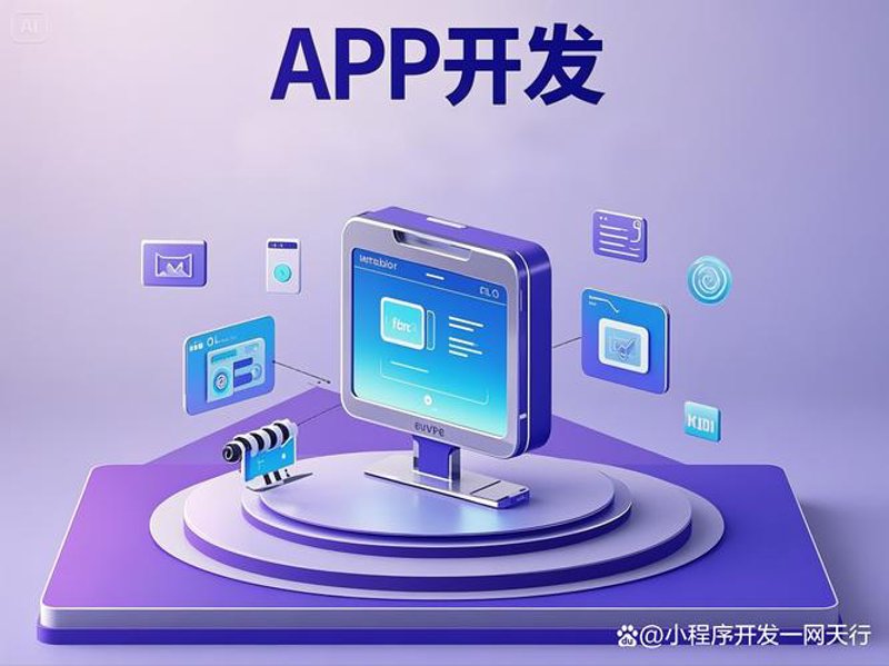 CRM系统