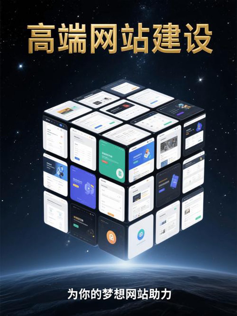 湖南网站建设新趋势：从传统到数字转型