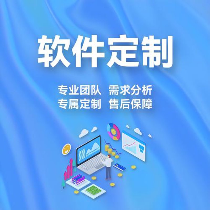 ERP系统